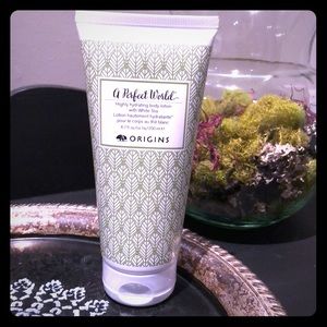 💫Origins Hydrating Body Lotion💫